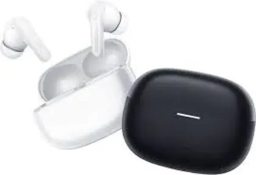 سماعات Xiaomi Buds 5 Pro