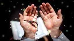 دعاء اليوم الثاني من رمضان:...