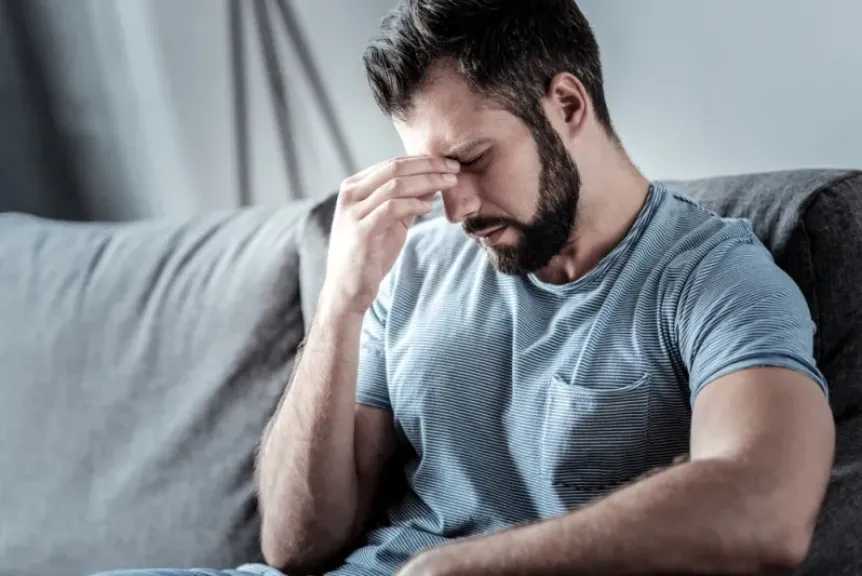 الأخبار