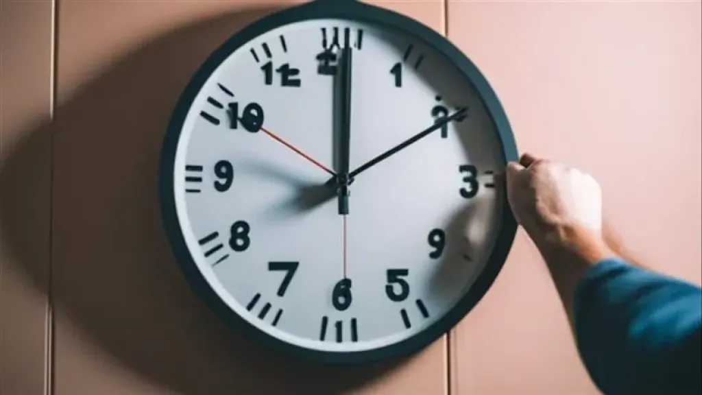 الأخبار