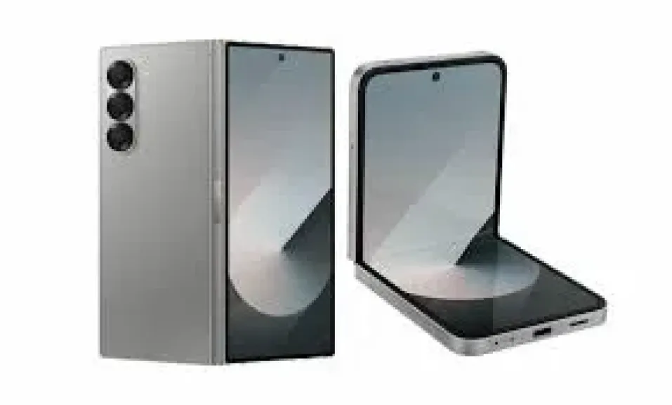 سامسونغ