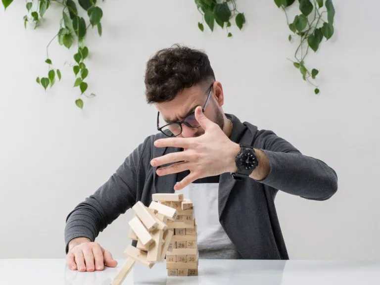 التنمية