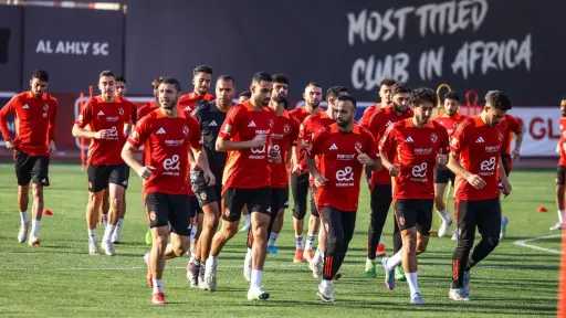 الأخبار