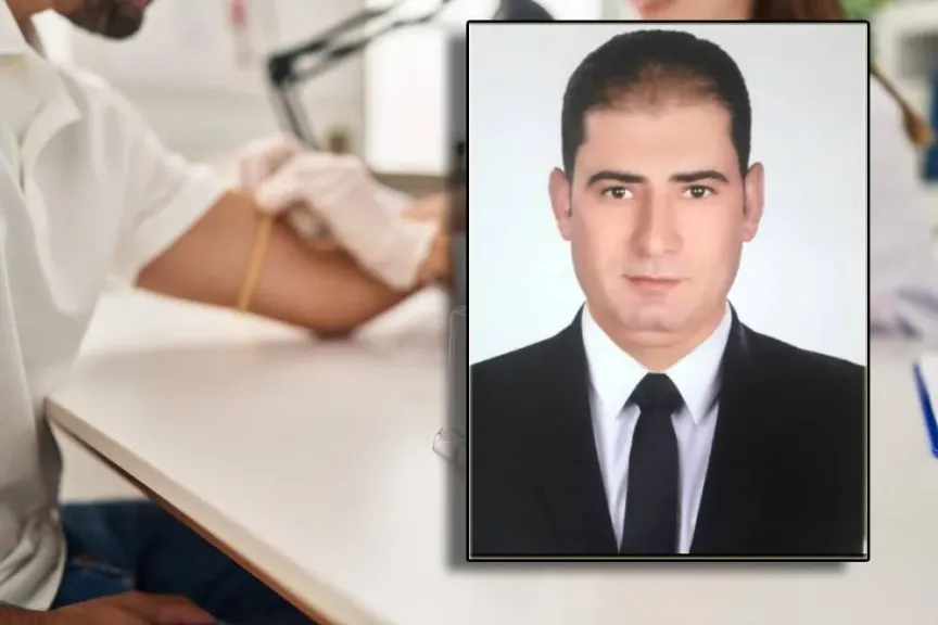 د. إبراهيم سعد إبراهيم