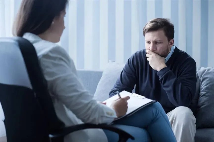 علاج فرط الحركة بدون أدوية