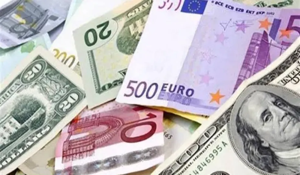 أسعار العملات