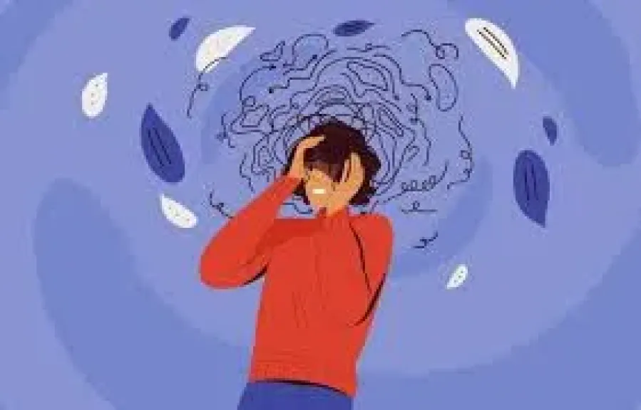 الوقاية من السكري
