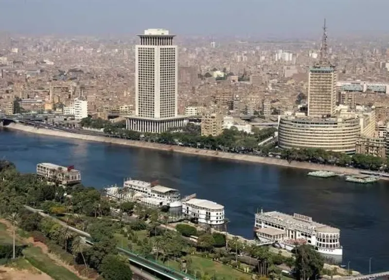 حالة الطقس اليوم