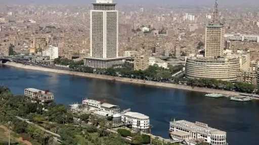 حالة الطقس اليوم الأحد 18...