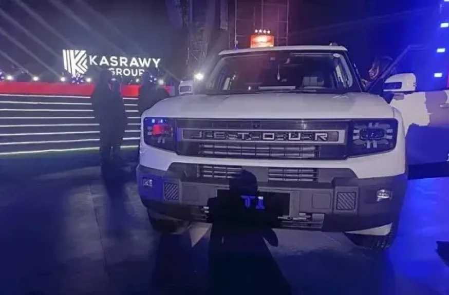المحركات