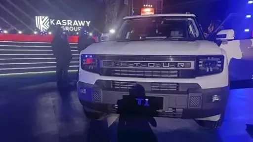 المحركات