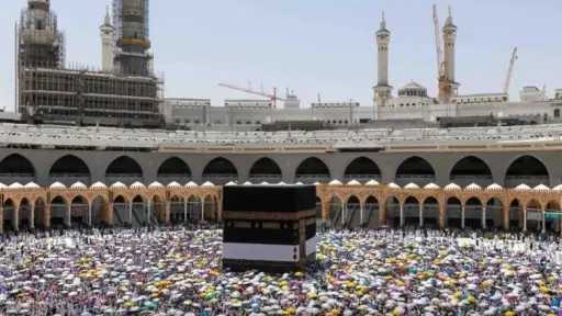 الأخبار
