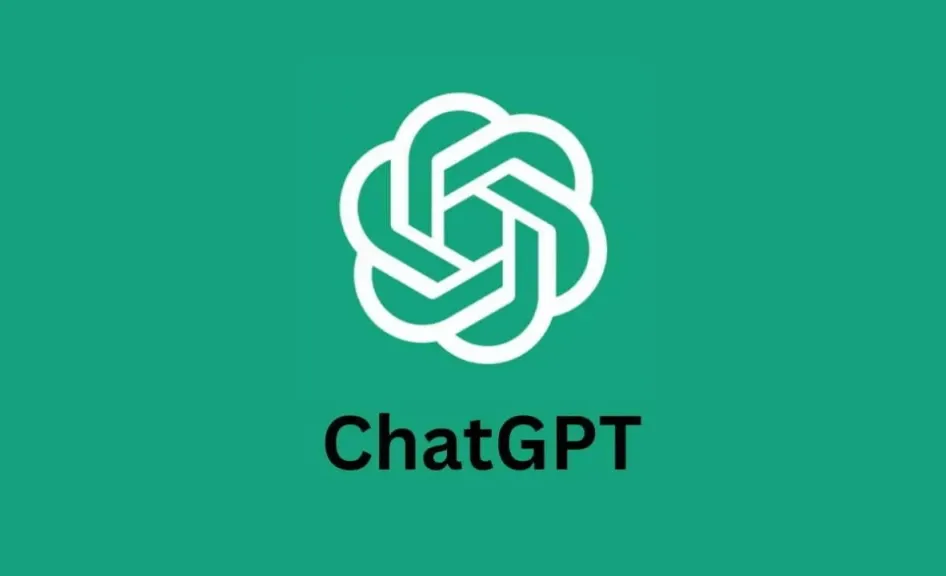 ChatGPT، GPT-4