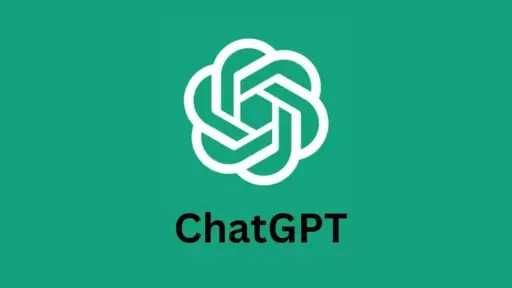 الذكاء الاصطناعي ChatGPT يتفوق على...