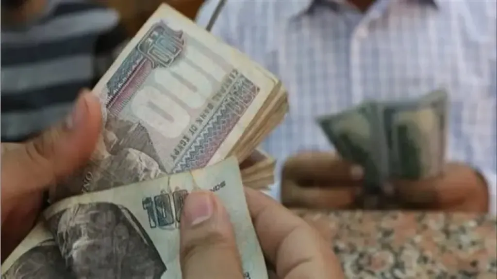 منحة العمالة غير المنتظمة