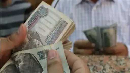 الأخبار