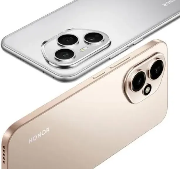 HONOR 400 Pro