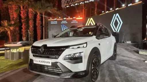 المحركات