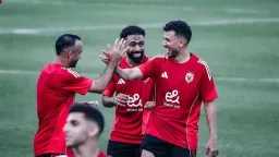 الأخبار