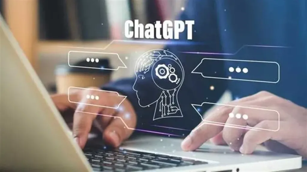 ChatGPT