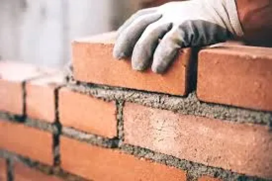 أسعار الطوب في مصر اليوم