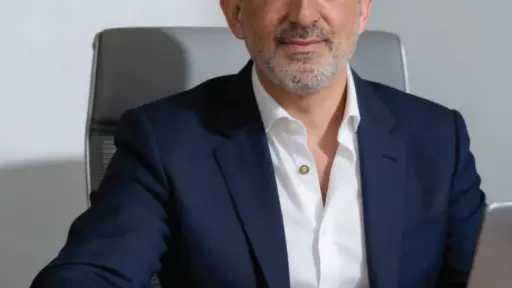 الأخبار
