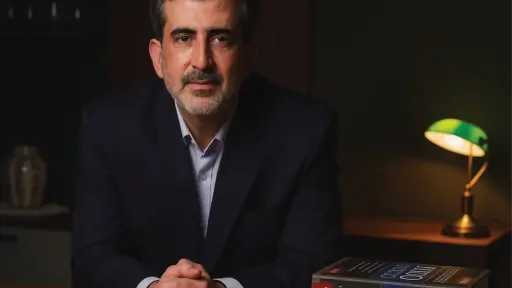 الأخبار
