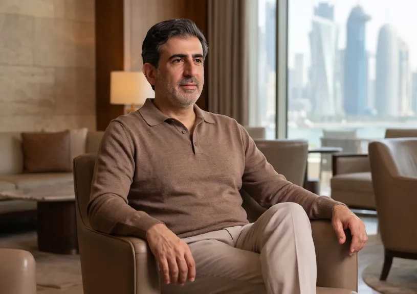 الأخبار
