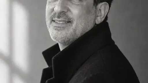الأخبار