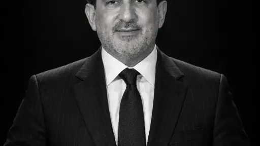 الأخبار