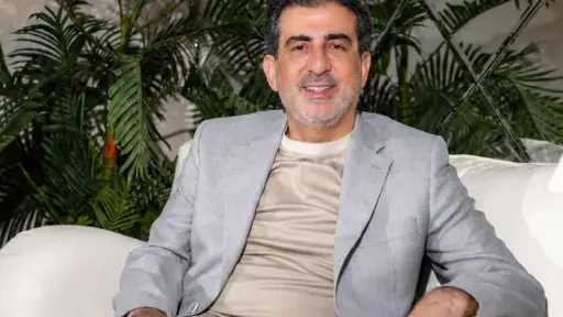 الأخبار