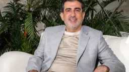 الأخبار